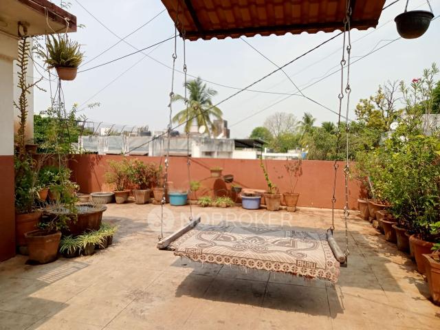 Property for sale in Poona, National Capital Territory Of Delhi