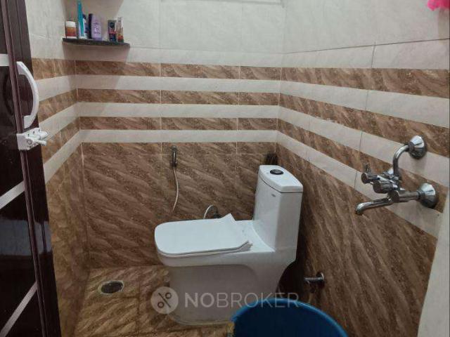 House for sale in Chikkanagamangala, Bengaluru Urban