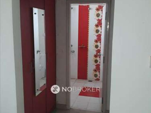 House for sale in Haidarabad, Telangana