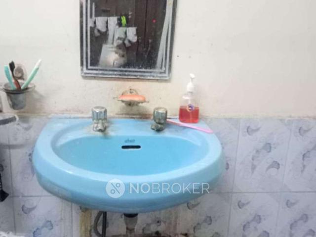 House for sale in Vasundhara - Delhi, Arunachal Pradesh