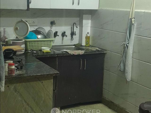 House for sale in North West Delhi, Deri