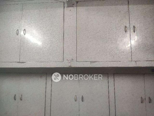 House for sale in East Delhi, Deri