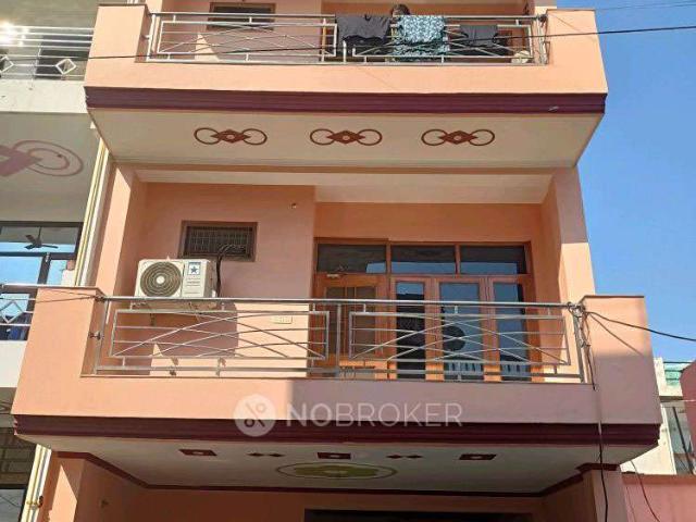 House for sale in Vasundhara - Delhi, Arunachal Pradesh