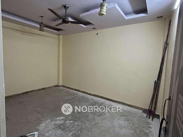 House for sale in East Delhi, Deri