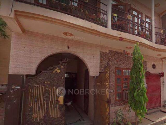 House for sale in Vasundhara - Delhi, Arunachal Pradesh