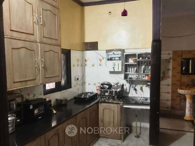 House for sale in Vasundhara - Delhi, Arunachal Pradesh
