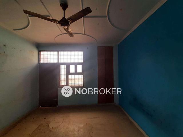 House for sale in Shastri Nagar, Delhi
