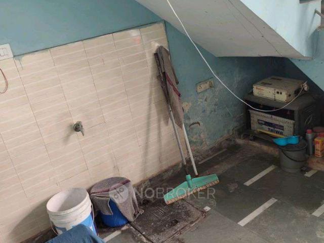 House for sale in Vasundhara - Delhi, Arunachal Pradesh