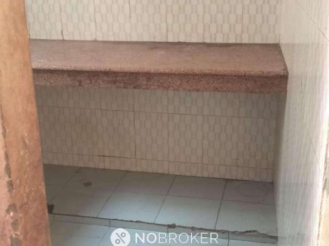 House for sale in Hariana