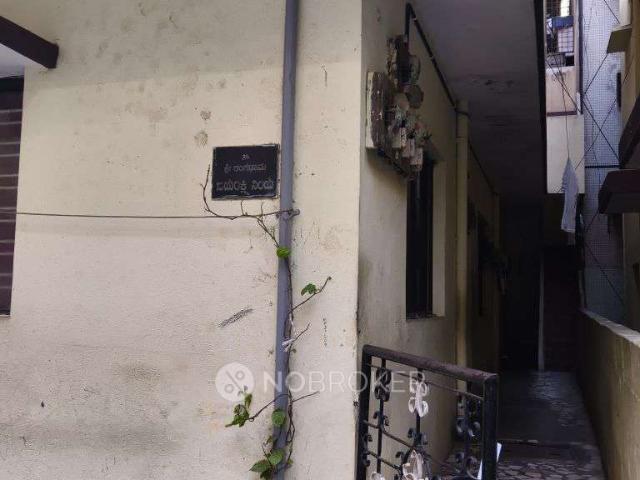 House for sale in Bangalore North, Cox Town - Bangalore