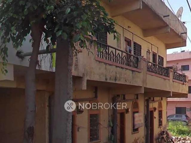 House for sale in Shikrapur, National Capital Territory Of Delhi