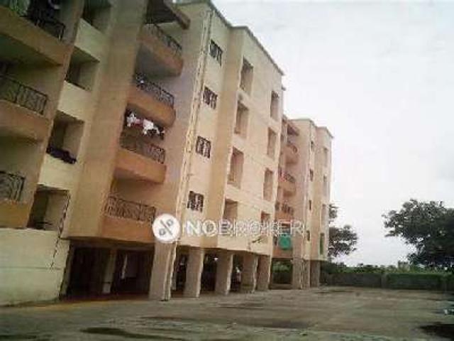 House for sale in Shikrapur, National Capital Territory Of Delhi