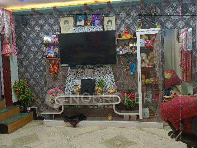 House for sale in Shikrapur, National Capital Territory Of Delhi