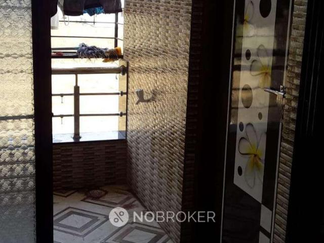 House for sale in Shikrapur, National Capital Territory Of Delhi