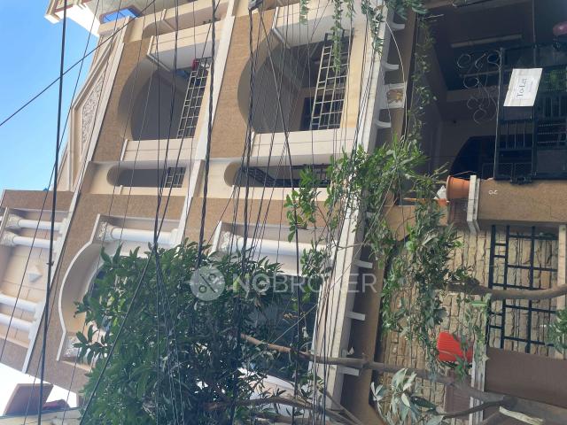 House for sale in Ranga Reddy, Haidarabad