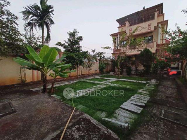 House for sale in National Capital Territory Of Delhi