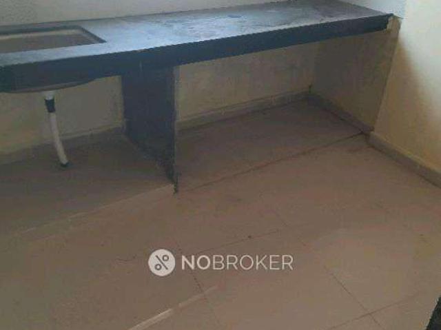 House for sale in Mawal, National Capital Territory Of Delhi