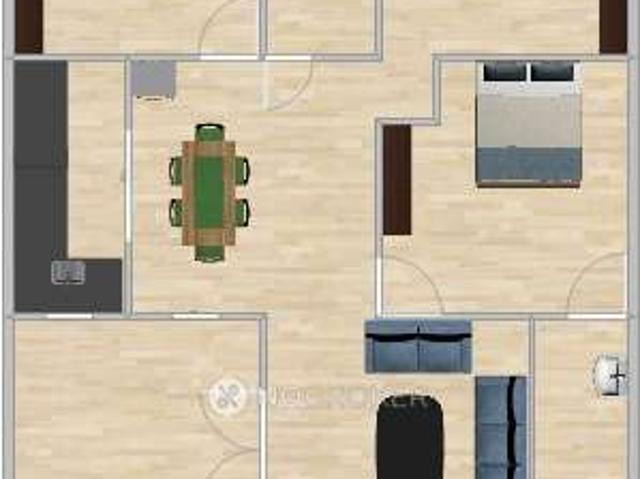 House for sale in Shiv Durga Vihar, Faridabad