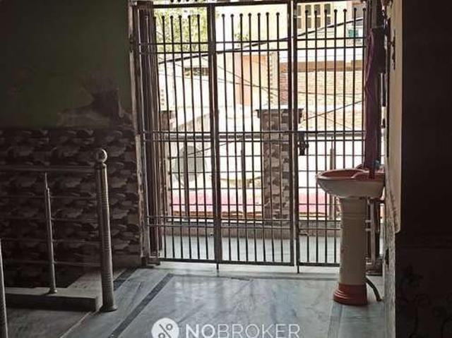 House for sale in North East Delhi, Vasundhara - Delhi