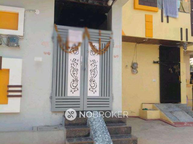 House for sale in Uppuguda, Hyderabad