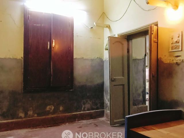 House for sale in Bangalore North, Cox Town - Bangalore