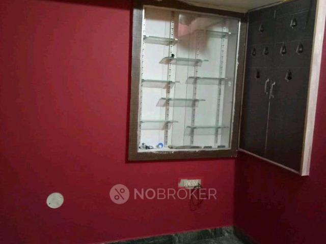 House for sale in Bangalore North, Cox Town - Bangalore