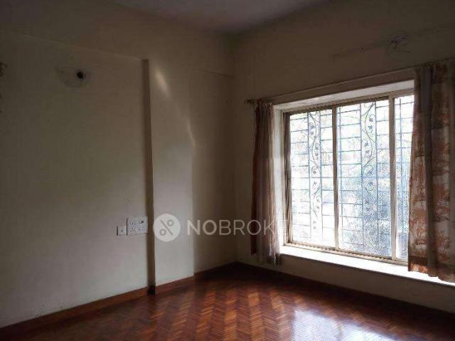 House for sale in Poona, National Capital Territory Of Delhi