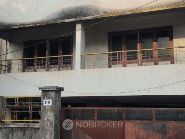 House for sale in Poona, National Capital Territory Of Delhi