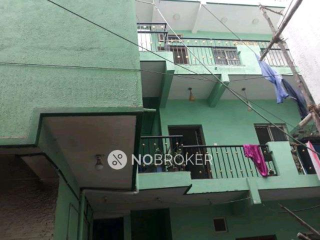 House for sale in Bangalore North, Cox Town - Bangalore