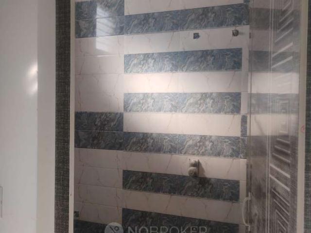 House for sale in Sector 5, Shivakote