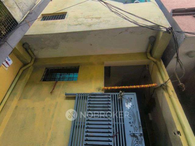 House for sale in Greater Hyderabad Municipal Corporation South Zone, Hyderabad