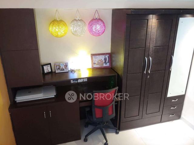 House for sale in Poona, National Capital Territory Of Delhi