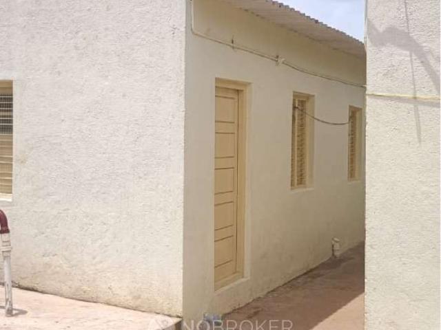House for sale in Bangalore North, Karnataka