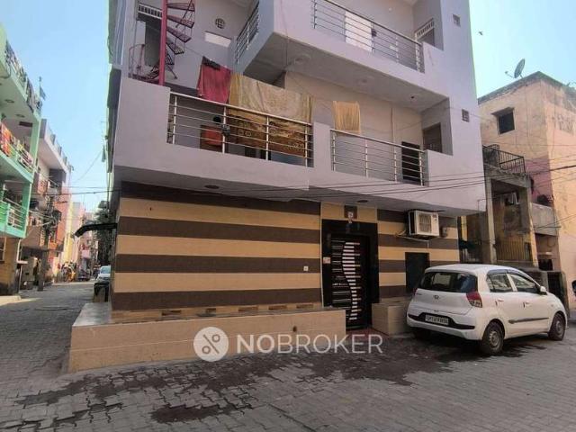 House for sale in Vasundhara - Delhi, Arunachal Pradesh