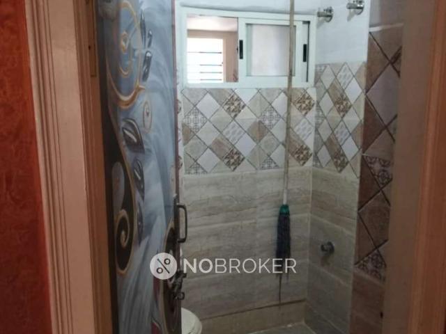 House for sale in Bangalore North, Cox Town - Bangalore