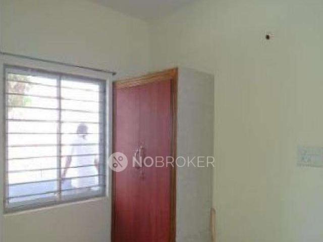 House for sale in Bangalore North, Cox Town - Bangalore