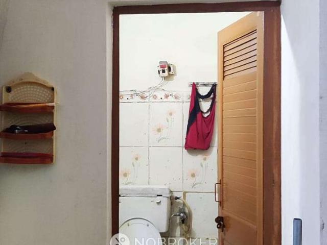 House for sale in Vasundhara - Delhi, Arunachal Pradesh