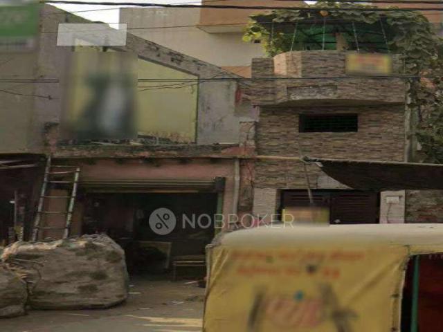House for sale in Vasundhara - Delhi, Arunachal Pradesh