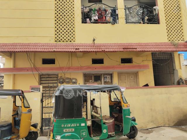 House for sale in Telangana