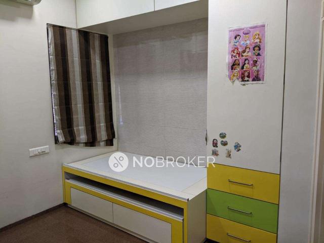 House for sale in Prabhadevi - Mumbai, National Capital Territory Of Delhi