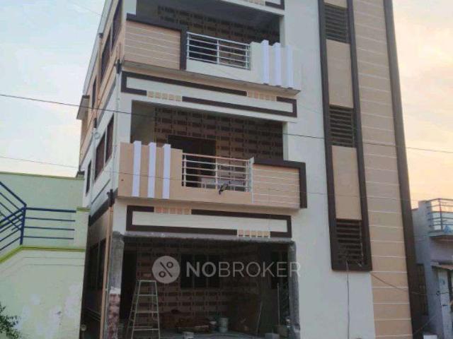House for sale in Hosuru, Tamil Nadu