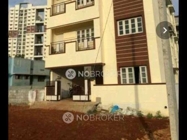House for sale in Karnataka