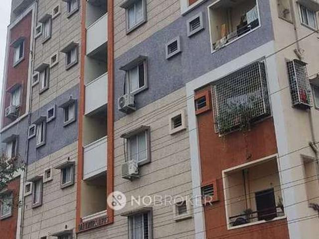 House for sale in Haidarabad, Telangana