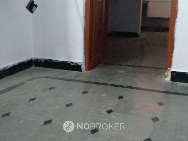 House for sale in Haidarabad, Telangana
