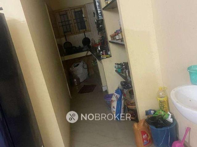 House for sale in Sithalapakkam - Chennai, Tamil Nadu