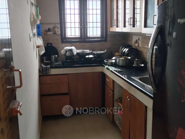 House for sale in Sithalapakkam, Chennai