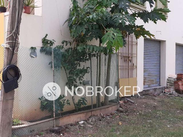 House for sale in Sithalapakkam - Chennai, Tamil Nadu