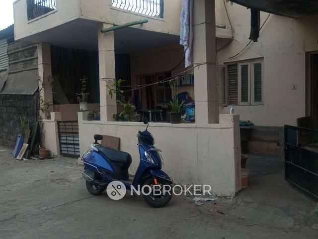 House for sale in Pearl Tuscany Apartments, Bengaluru