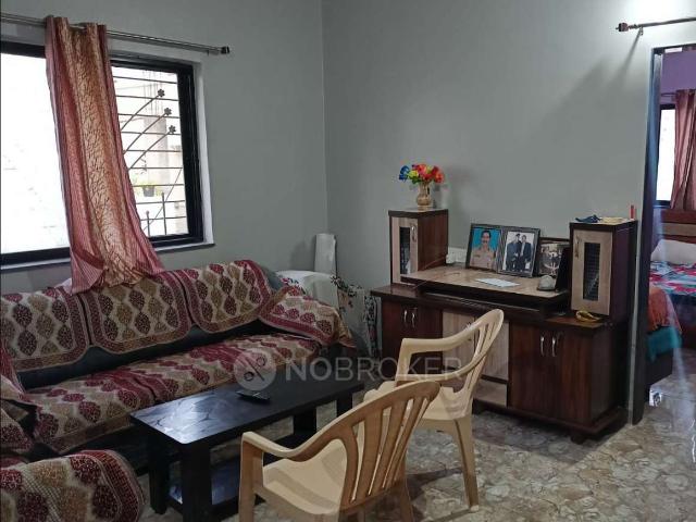 House for sale in Haveli, National Capital Territory Of Delhi