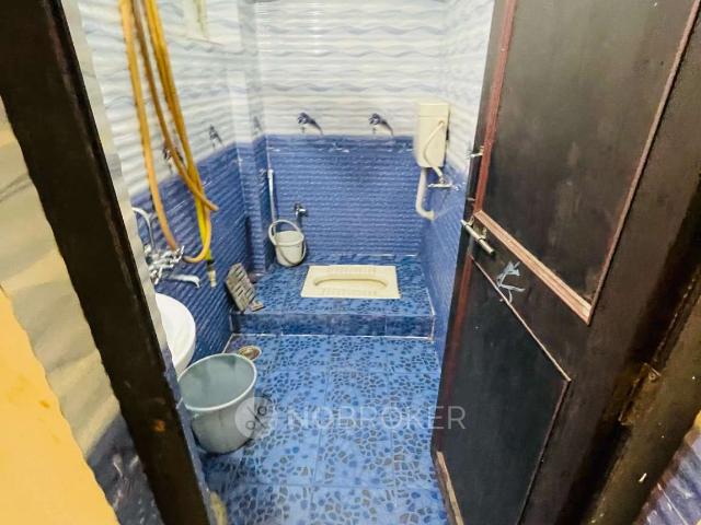 House for sale in Poona, National Capital Territory Of Delhi